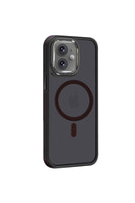 FX|EMR56953100|Black|1