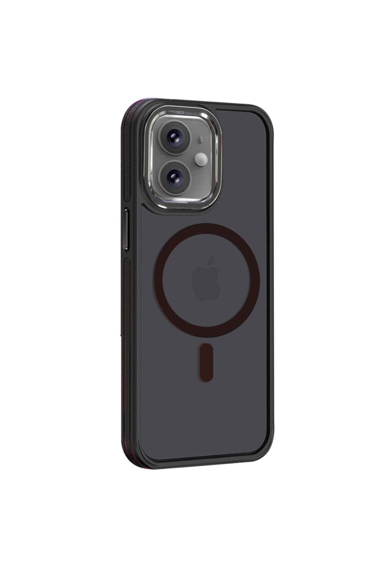 FX|EMR56953100|Black|1