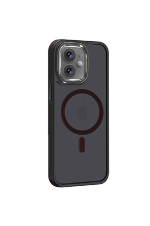 FX|EMR56953100|Black|1