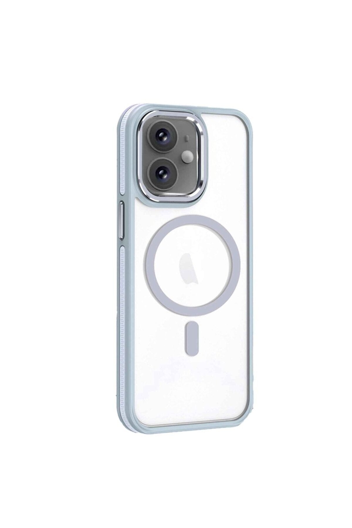FX|EMR56953100|Gray|1