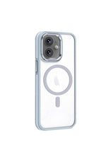 FX|EMR56953100|Gray|1