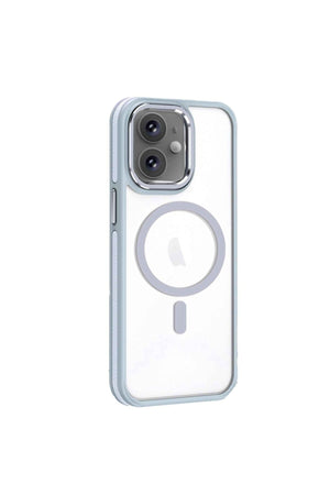 FX|EMR56953100|Gray|1