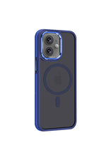 FX|EMR56953100|Navy blue|1