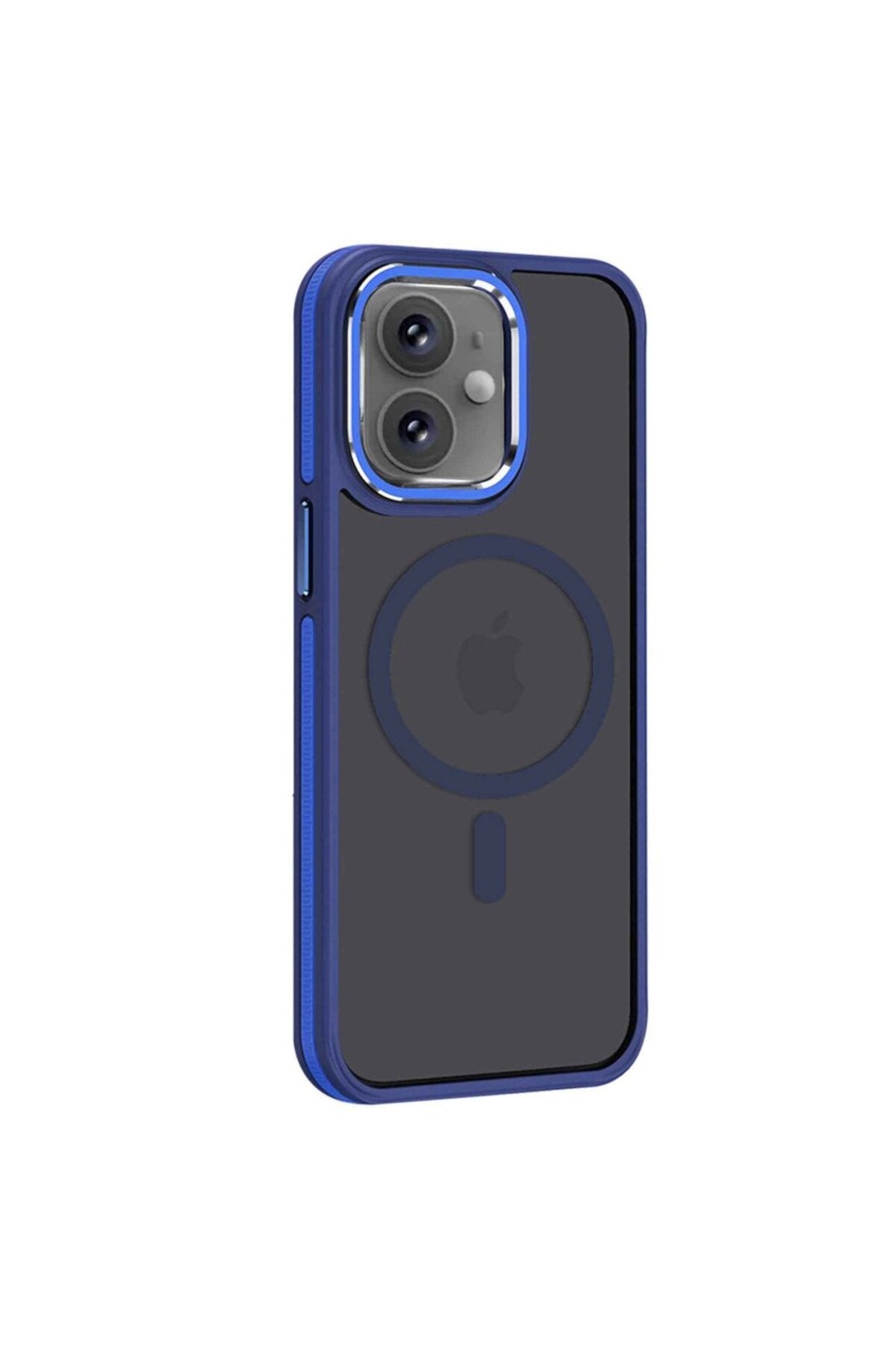 FX|EMR56953100|Navy blue|1