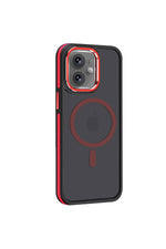 FX|EMR56953100|Red|1