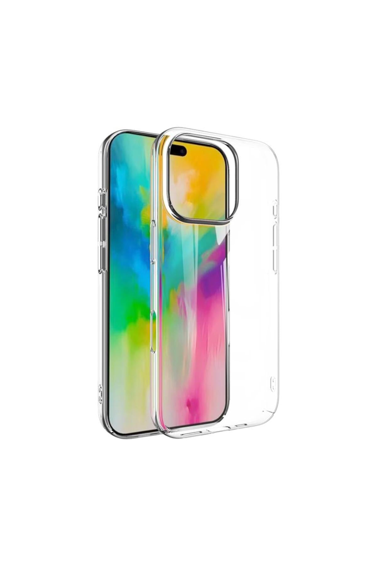FX|EMR56953104|Transparent|1