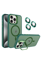 FX|EMR56953105|Green|1