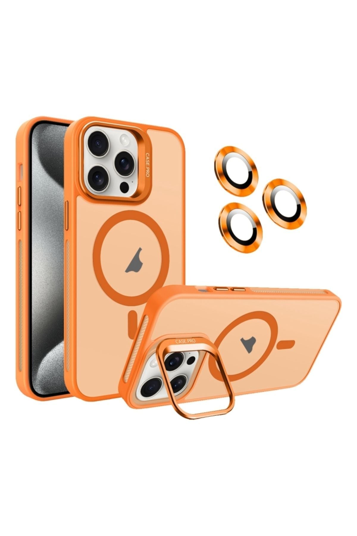 FX|EMR56953105|Orange|1