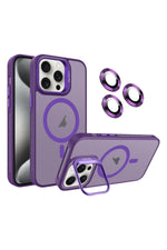 FX|EMR56953105|Purple|1