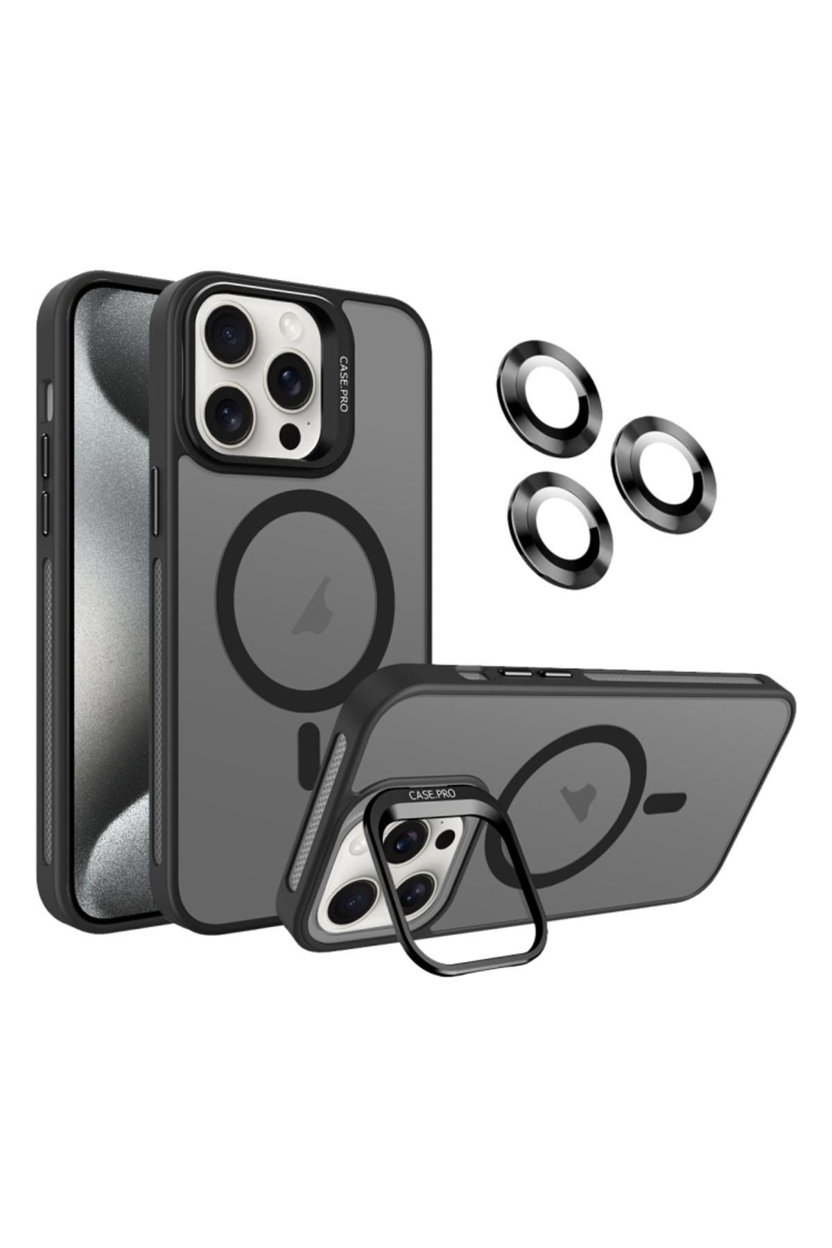 FX|EMR56953106|Black|1