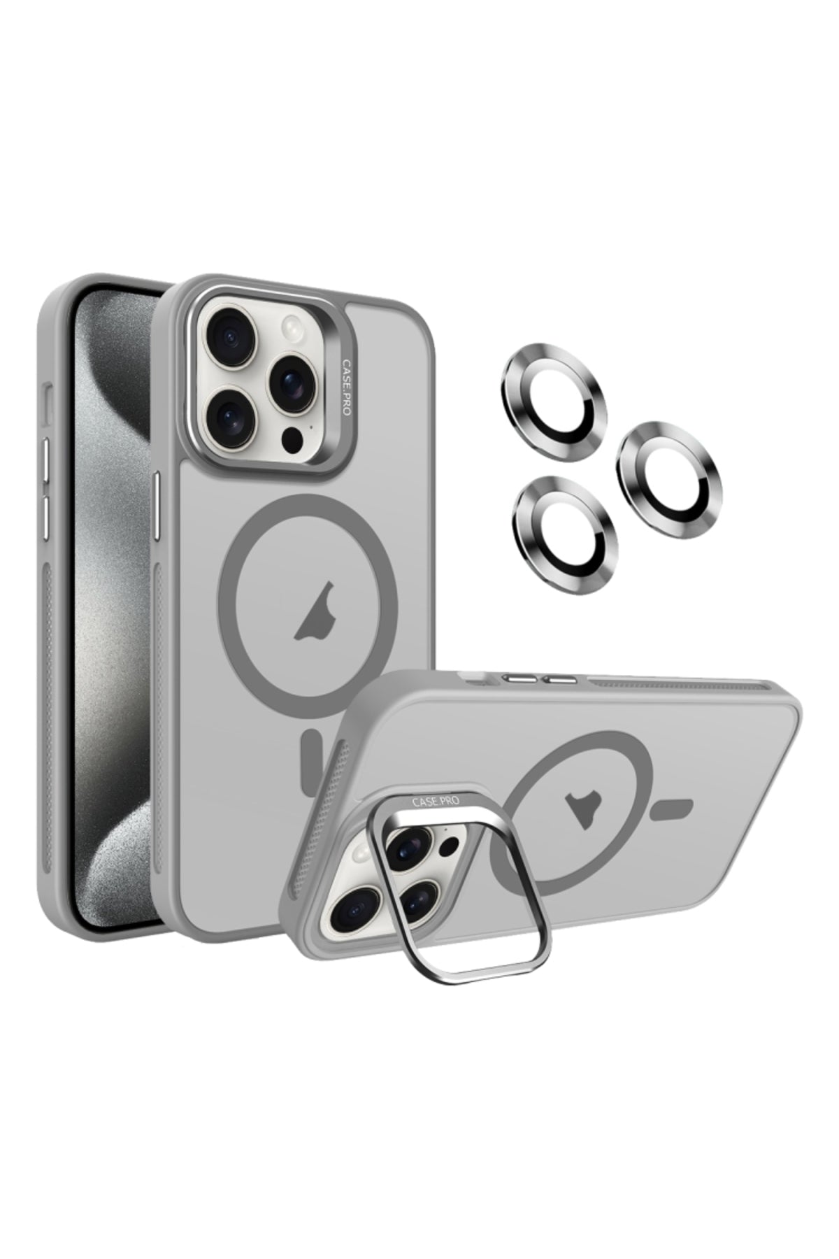 FX|EMR56953106|Gray|1
