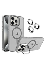 FX|EMR56953106|Gray|1