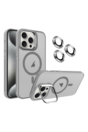 FX|EMR56953106|Gray|1