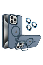 FX|EMR56953106|Navy blue|1