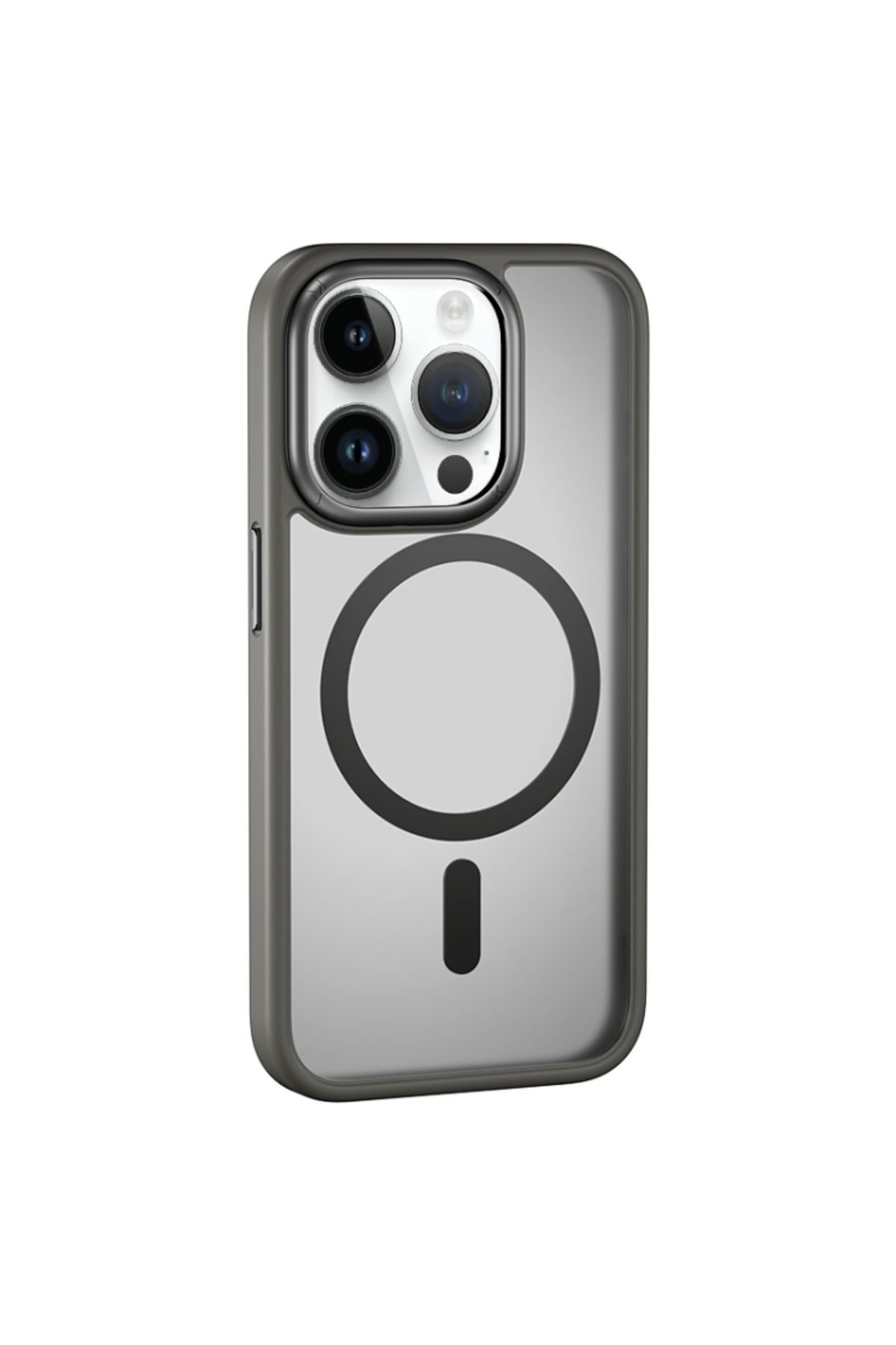 FX|EMR56953107|Gray|1