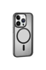 FX|EMR56953107|Gray|1