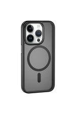 FX|EMR56953108|Black|1