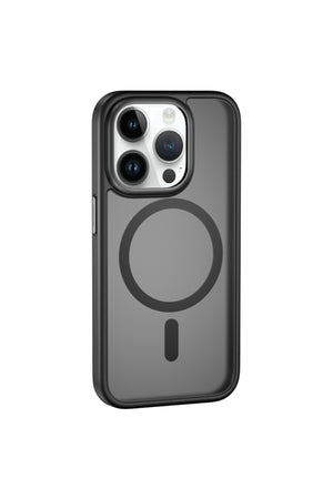 FX|EMR56953108|Black|1