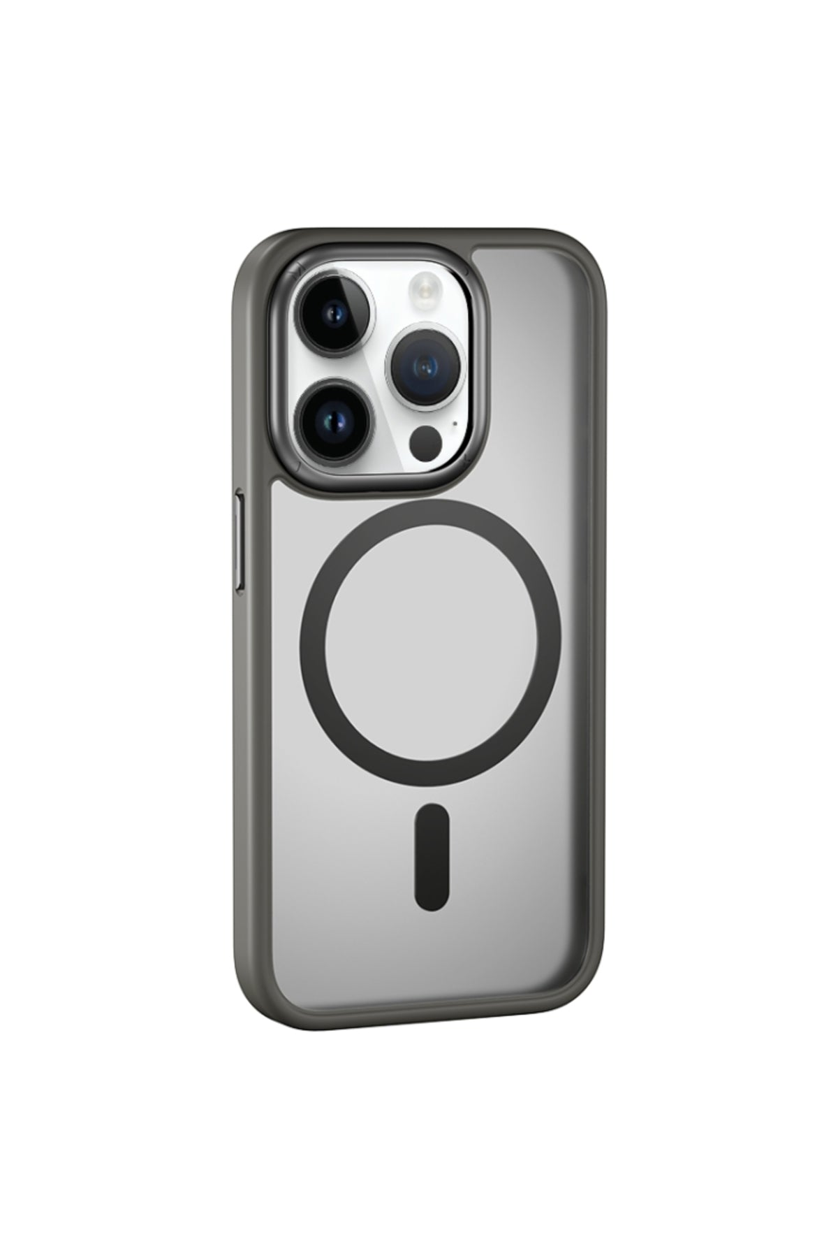 FX|EMR56953108|Gray|1