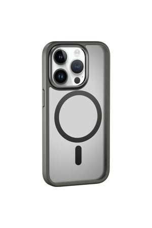 FX|EMR56953108|Gray|1