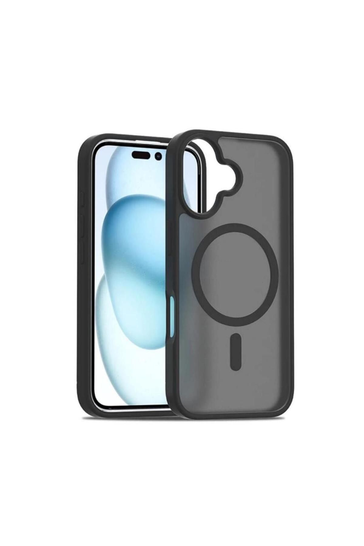 FX|EMR56953109|Black|1