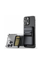 FX|EMR56953113|Black|1