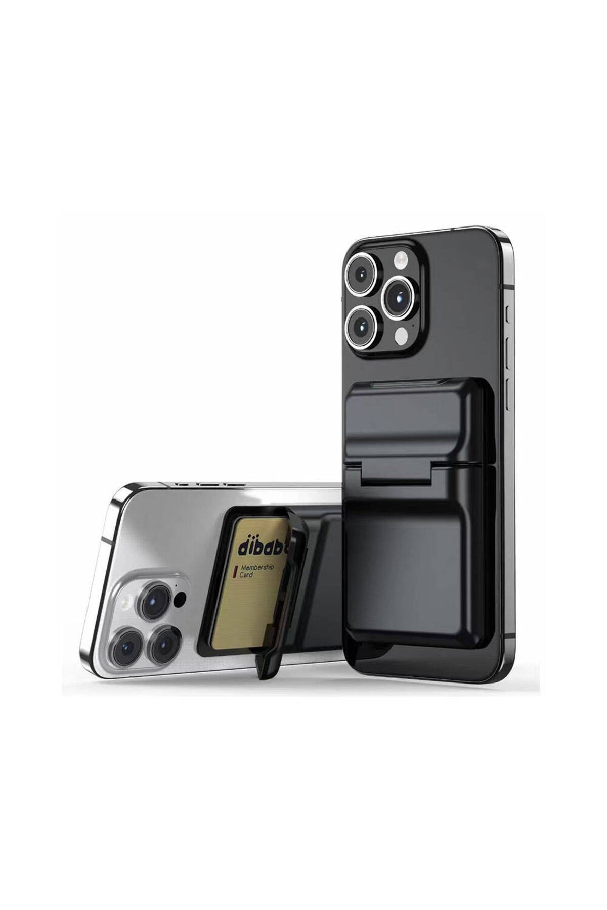 FX|EMR56953113|Black|1