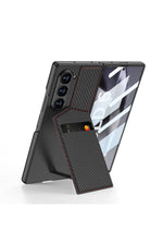 FX|EMR57881912|Black|1