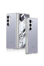 FX|EMR57881913|Gray|1