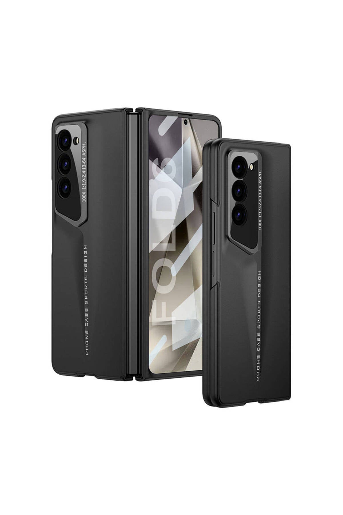 FX|EMR57881914|Black|1