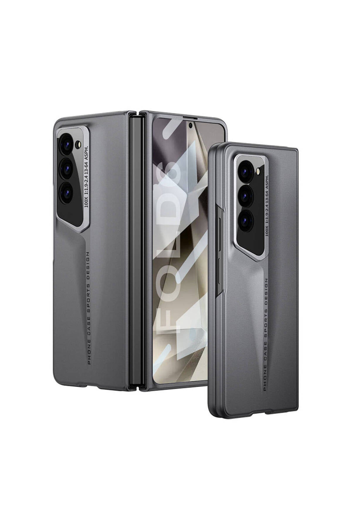 FX|EMR57881914|Titanium|1