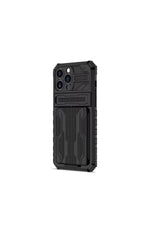 FX|EMR5R54300|Black|1