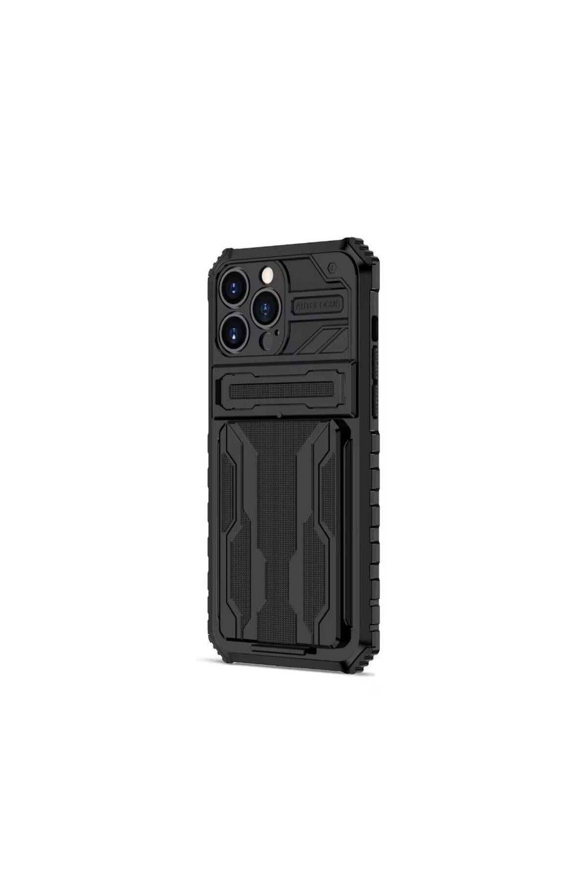 FX|EMR5R54300|Black|1