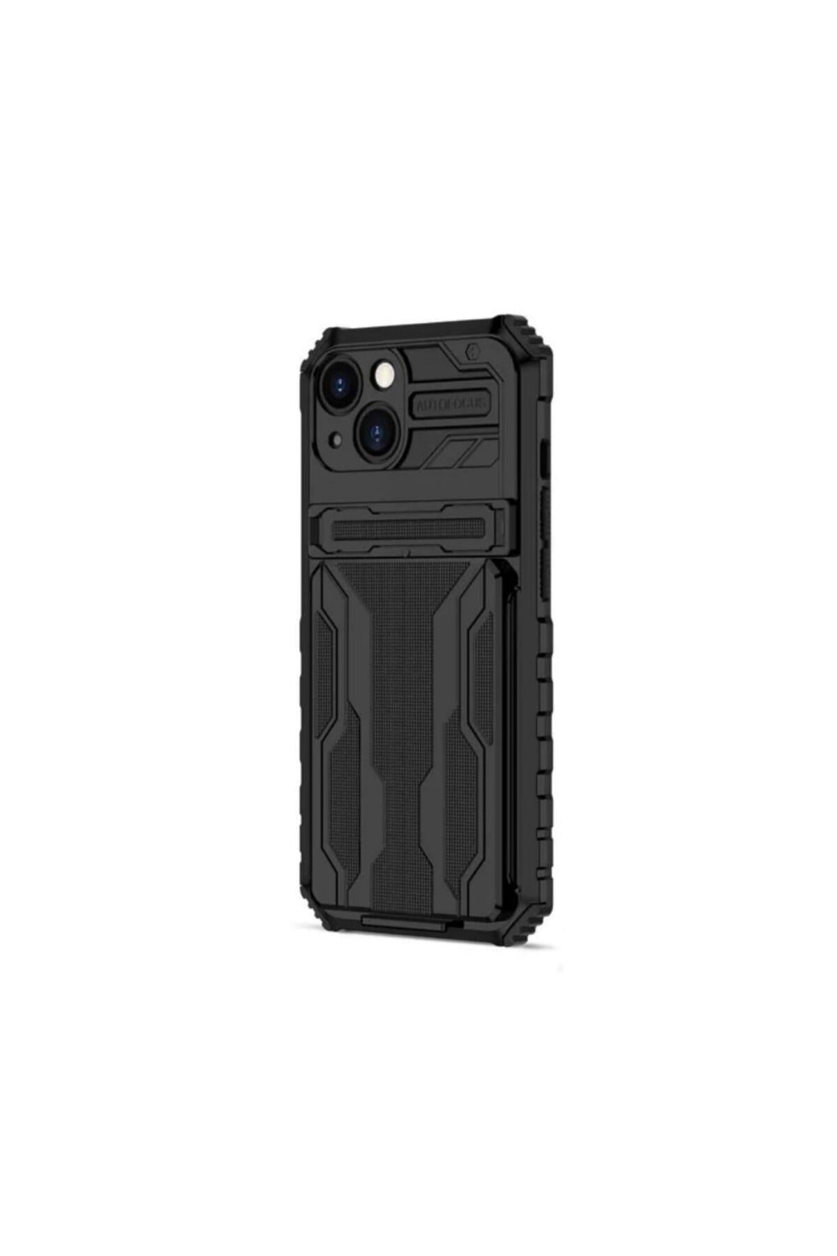 FX|EMR5R54308|Black|1