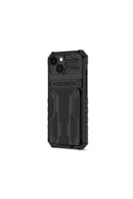 FX|EMR5R54308|Black|1
