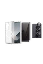 FX|EMR65904551|Transparent|1