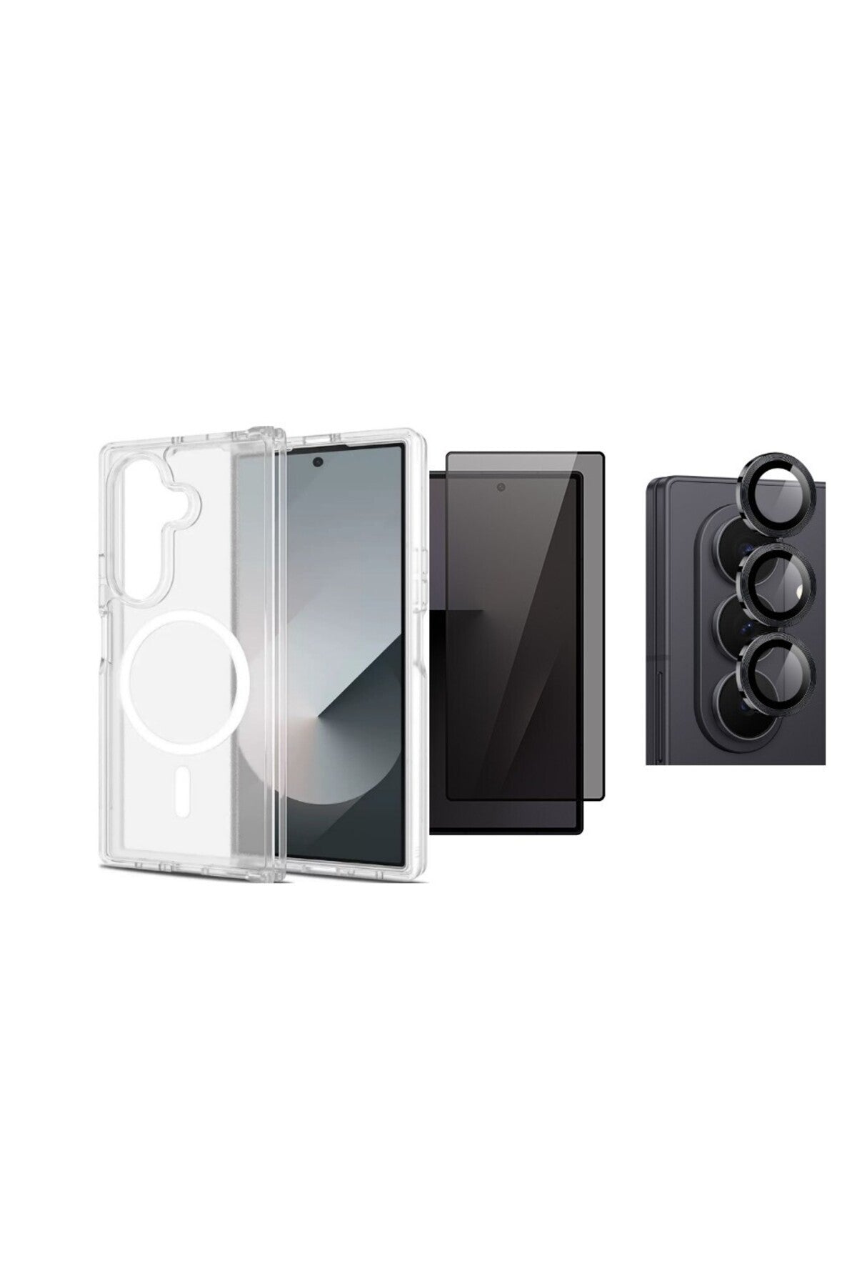 FX|EMR65904551|Transparent|1