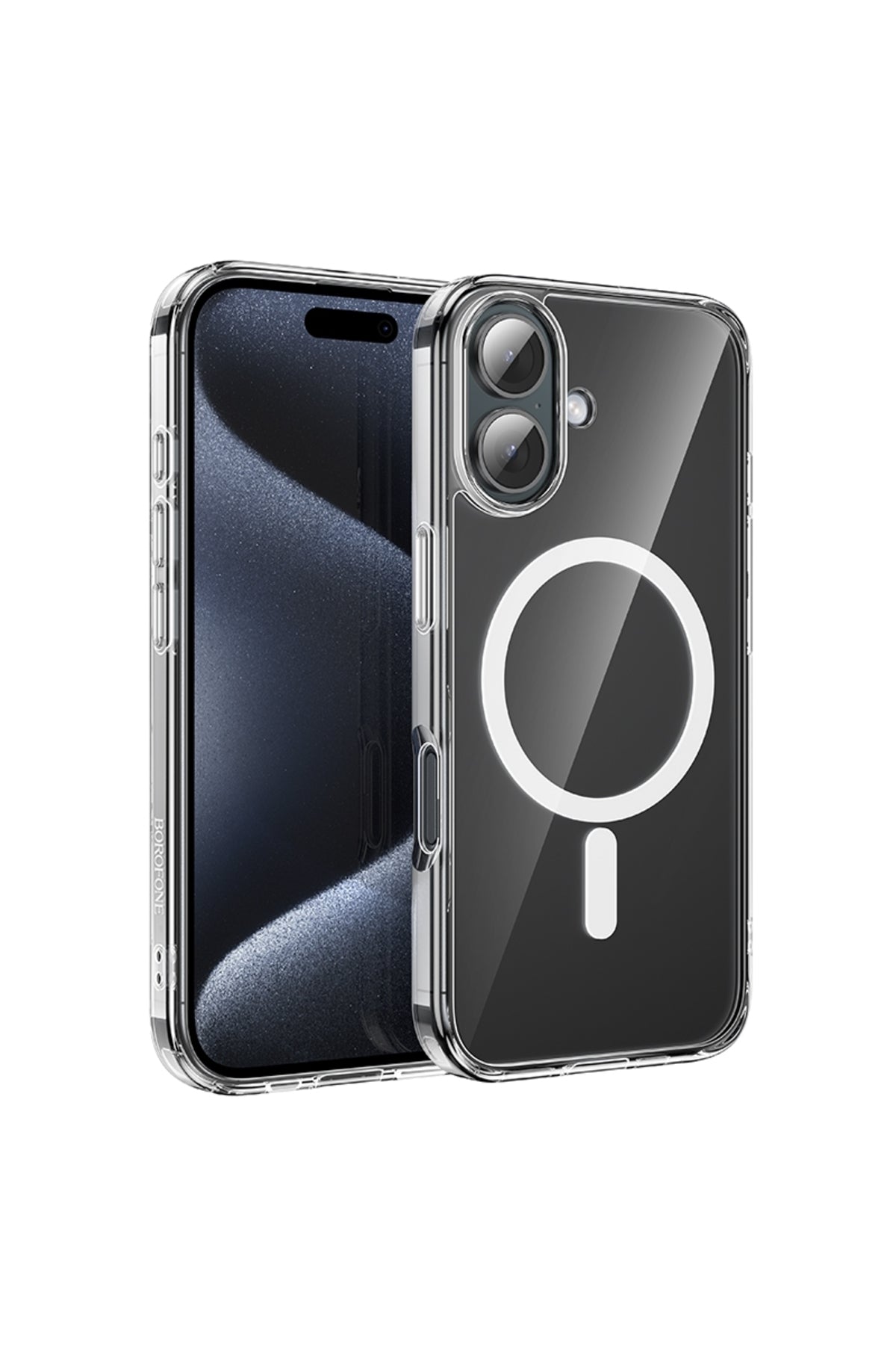 FX|EMR65905433|Transparent|1