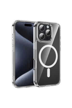 FX|EMR65905435|Transparent|1