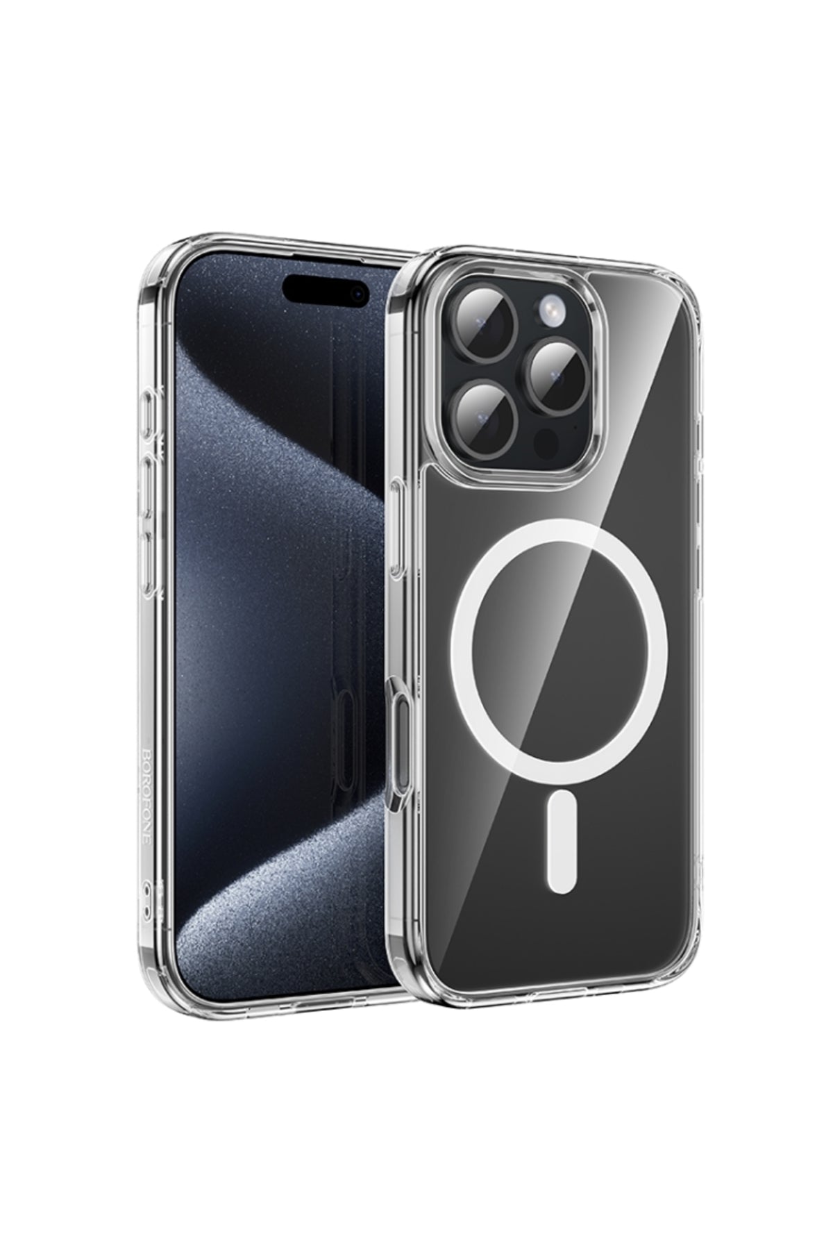 FX|EMR65905436|Transparent|1