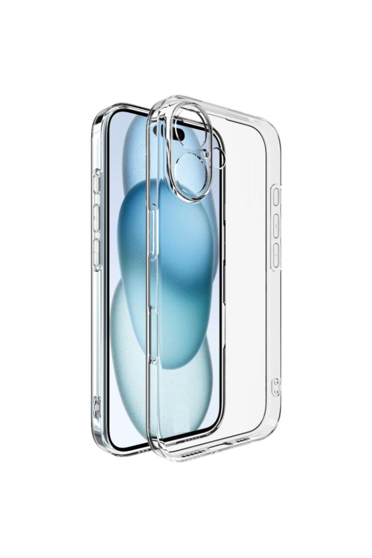 FX|EMR65905437|Transparent|1