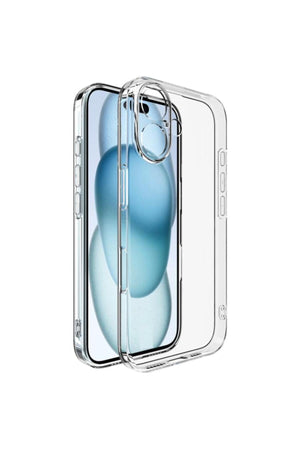 FX|EMR65905437|Transparent|1