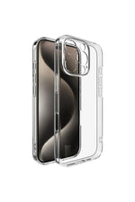 FX|EMR65905439|Transparent|1