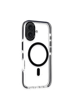 FX|EMR65905441|Black|1