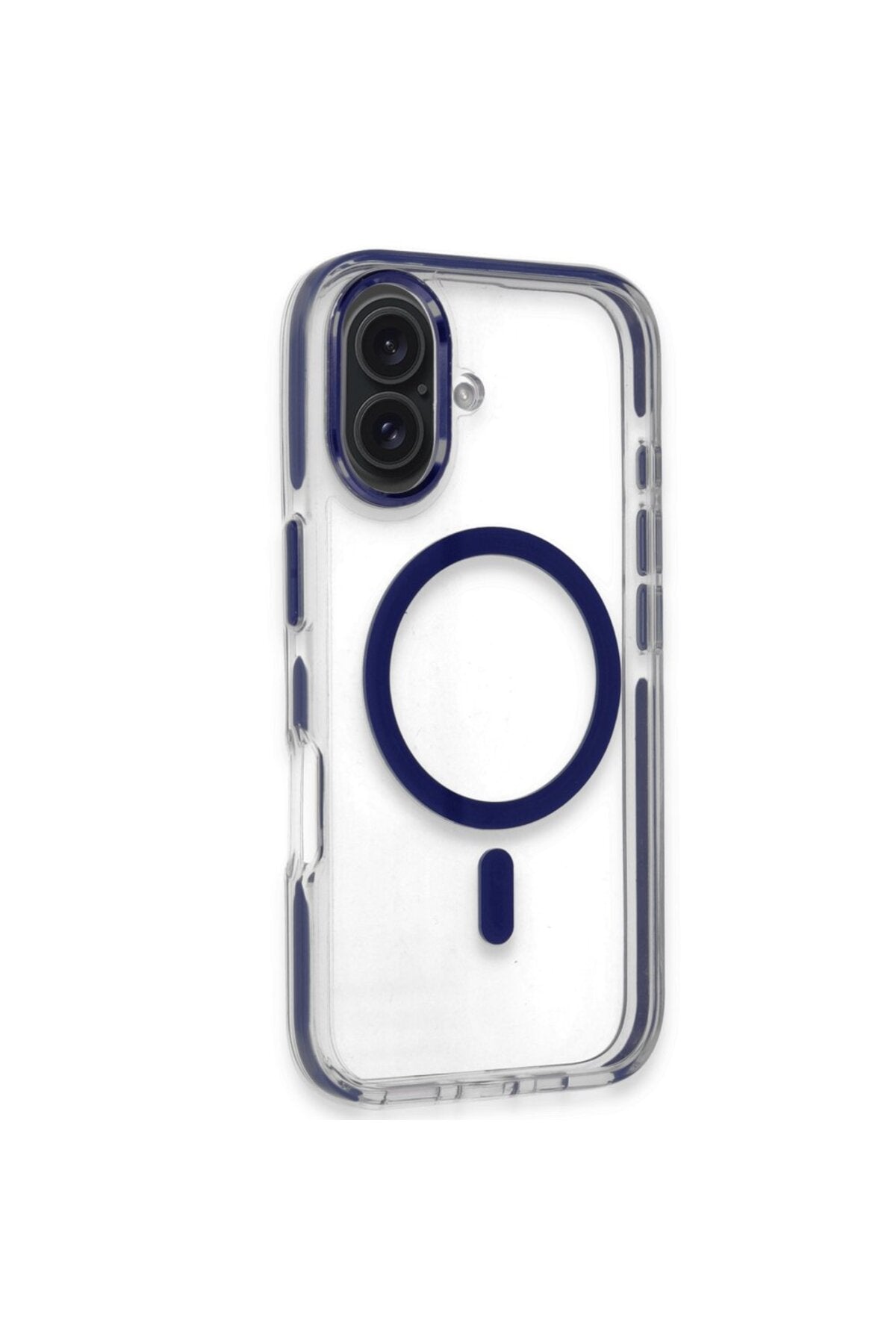 FX|EMR65905441|Blue|1