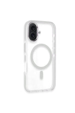 FX|EMR65905441|Gray|1