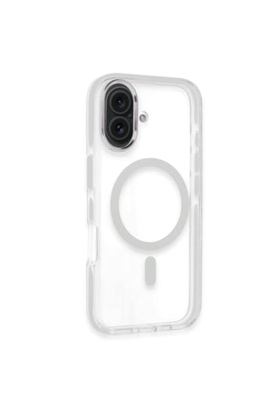 FX|EMR65905441|Gray|1