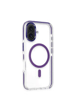 FX|EMR65905441|Purple|1