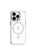 FX|EMR65905442|Gray|1