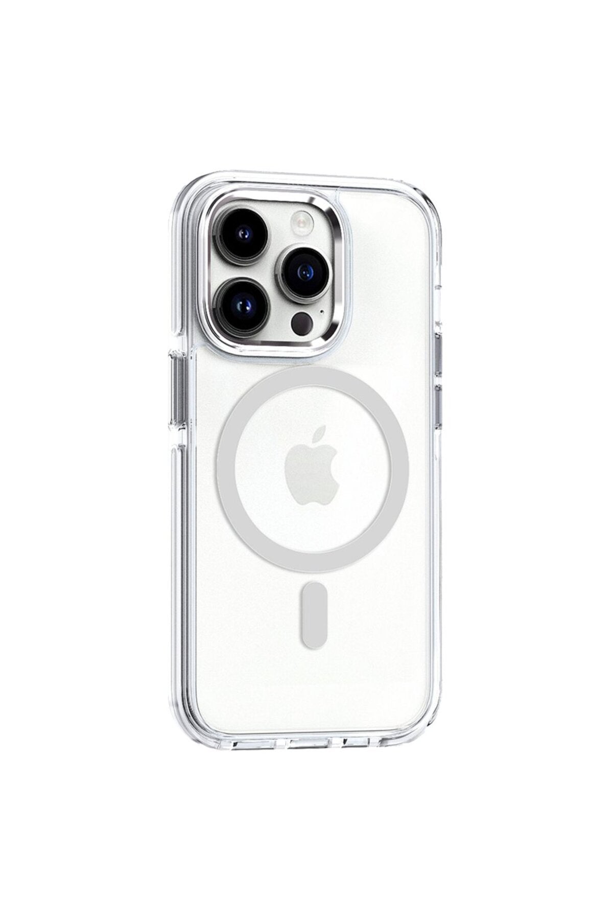 FX|EMR65905442|Gray|1